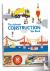 The Ultimate Construction S...