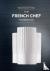 The French Chef Handbook - ...