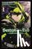 Seraph of the End 01 - Vamp...