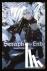 Seraph of the End 11 - Vamp...