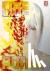Fujimoto, Tatsuki - Fire Punch 08
