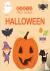 Baby's First Words: Halloween
