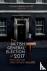 The British General Electio...