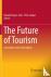 The Future of Tourism - Inn...