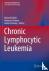 - Chronic Lymphocytic Leukemia