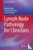 Nasr, M: Lymph Node Patholo...
