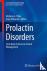 Prolactin Disorders - From ...