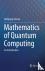 Mathematics of Quantum Comp...