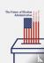 The Future of Election Admi...