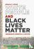 White People and Black Live...