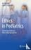 Ethics in Pediatrics - Achi...