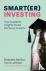 Smart(er) Investing - How A...
