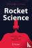 Rocket Science - From Firew...