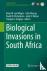 Biological Invasions in Sou...