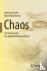 Chaos