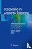 Succeeding in Academic Medi...