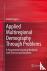 Applied Multiregional Demog...