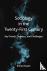Sociology in the Twenty-Fir...