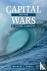 Capital Wars - The Rise of ...