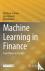 Machine Learning in Finance...