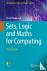 Sets, Logic and Maths for C...