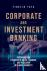 Corporate and Investment Ba...