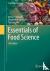 Essentials of Food Science