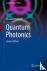 Quantum Photonics