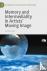 Memory and Intermediality i...