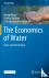 The Economics of Water - Ru...