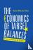 The Economics of Target Bal...