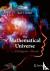 The Mathematical Universe -...