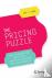 The Pricing Puzzle - How to...