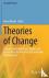 Theories of Change - Change...