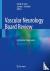 Vascular Neurology Board Re...