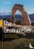 The Geotraveller - Geology ...