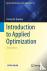 Introduction to Applied Opt...