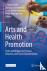 Arts and Health Promotion -...