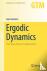 Ergodic Dynamics - From Bas...