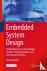 Embedded System Design - Em...