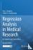 Regression Analysis in Medi...