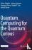 Quantum Computing for the Q...
