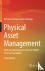 Physical Asset Management -...