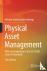 Physical Asset Management -...