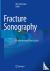 Fracture Sonography - A Com...