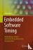 Embedded Software Timing - ...