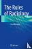 The Rules of Radiology