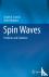 Spin Waves - Problems and S...