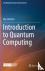 Introduction to Quantum Com...