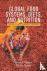 Global Food Systems, Diets,...